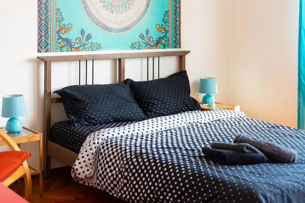 Old Town Cozy Apartment - University Square - Central Location Βουκουρέστι
