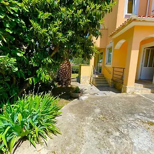 Vitalia , Premantura Croazia