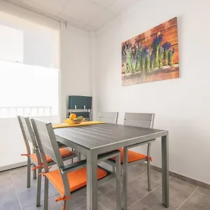 Loft Life 2 , Arrecife (Lanzarote) Spagna