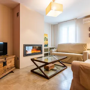 Tuguest Grisolia House - Free Parking Armilla