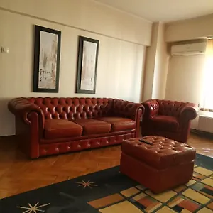  Apartament Apartament Central 2 Cu Centrala