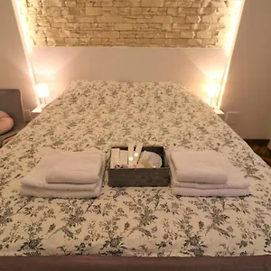 Cozy Old Town - Free Minibar Bucarest