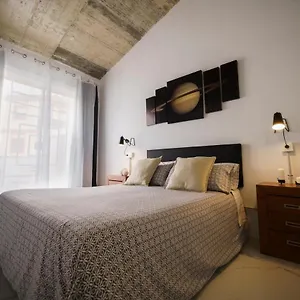 Casa Suig Baena
