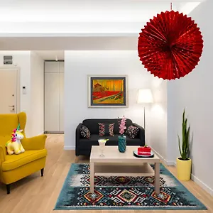  Apartament Zen - Escape With Parking