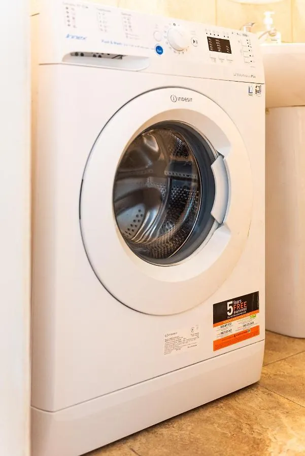 Old Town Cozy Apartment - University Square - Central Location Bucarest